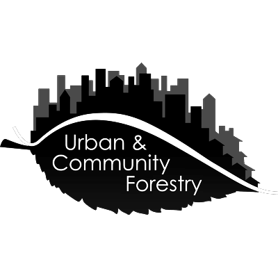 Urban and Community Forestry