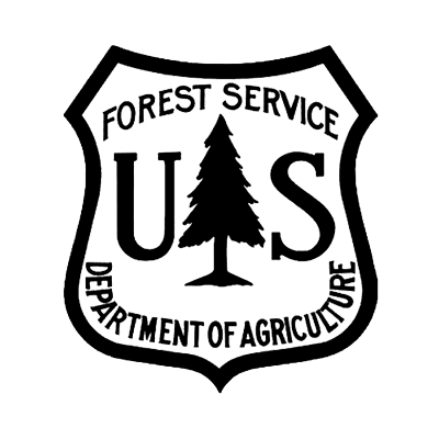 US Forest Service